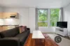 18/497 Flinders Lane, Melbourne, Vic 3000-Image