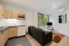 18/497 Flinders Lane, Melbourne, Vic 3000-Image