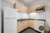 18/497 Flinders Lane, Melbourne, Vic 3000-Image