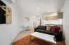 18/497 Flinders Lane, Melbourne, Vic 3000-Image