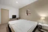 18/497 Flinders Lane, Melbourne, Vic 3000-Image