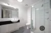 18/497 Flinders Lane, Melbourne, Vic 3000-Image