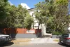 18/4A Wando Grove, St Kilda East, Vic 3183