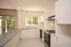 18/4A Wando Grove, St Kilda East, Vic 3183-Image