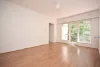 18/4A Wando Grove, St Kilda East, Vic 3183-Image