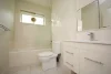 18/4A Wando Grove, St Kilda East, Vic 3183-Image