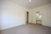 18/4A Wando Grove, St Kilda East, Vic 3183-Image