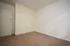 18/4A Wando Grove, St Kilda East, Vic 3183-Image