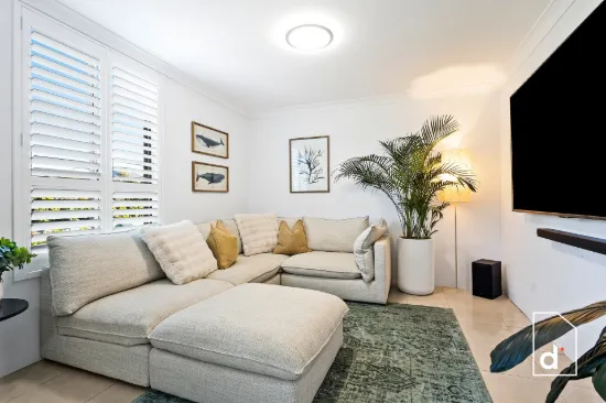 18/5-7 Princes Highway, Figtree, NSW 2525