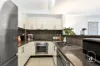 18/5-7 Princes Highway, Figtree, NSW 2525-Image