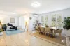 18/5-7 Princes Highway, Figtree, NSW 2525-Image