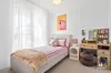 18/5-7 Princes Highway, Figtree, NSW 2525-Image