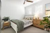 18/5-7 Princes Highway, Figtree, NSW 2525-Image