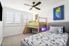 18/5-7 Princes Highway, Figtree, NSW 2525-Image