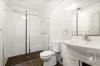 18/5-7 Princes Highway, Figtree, NSW 2525-Image