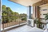 18/5-7 Princes Highway, Figtree, NSW 2525-Image