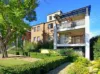 18/5-7 Princes Highway, Figtree, NSW 2525-Image