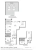 18/5-7 Princes Highway, Figtree, NSW 2525-Floorplan
