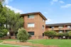 18/5-9 Dural Street, Hornsby, NSW 2077