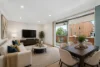 18/5-9 Dural Street, Hornsby, NSW 2077-Image