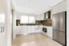 18/5-9 Dural Street, Hornsby, NSW 2077-Image
