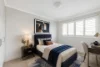 18/5-9 Dural Street, Hornsby, NSW 2077-Image