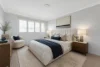 18/5-9 Dural Street, Hornsby, NSW 2077-Image