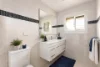 18/5-9 Dural Street, Hornsby, NSW 2077-Image