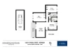 18/5-9 Dural Street, Hornsby, NSW 2077-Floorplan