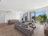 18/5 Belbora Road, Shailer Park, Qld 4128
