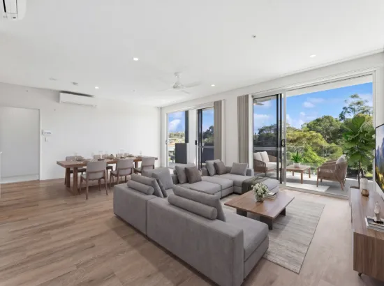 18/5 Belbora Road, Shailer Park, Qld 4128