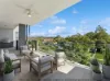 18/5 Belbora Road, Shailer Park, Qld 4128-Image