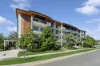 18/5 Belbora Road, Shailer Park, Qld 4128-Image