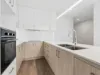 18/5 Belbora Road, Shailer Park, Qld 4128-Image