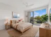 18/5 Belbora Road, Shailer Park, Qld 4128-Image