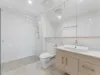 18/5 Belbora Road, Shailer Park, Qld 4128-Image