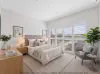 18/5 Belbora Road, Shailer Park, Qld 4128-Image