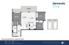18/5 Belbora Road, Shailer Park, Qld 4128-Floorplan