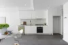 18/5 Citrus Avenue, Hornsby, NSW 2077-Image