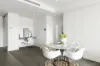 18/5 Citrus Avenue, Hornsby, NSW 2077-Image