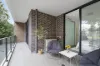 18/5 Citrus Avenue, Hornsby, NSW 2077-Image