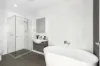 18/5 Citrus Avenue, Hornsby, NSW 2077-Image