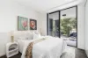 18/5 Citrus Avenue, Hornsby, NSW 2077-Image