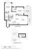 18/5 Citrus Avenue, Hornsby, NSW 2077-Floorplan