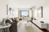 18/5 Croydon Street, Petersham, NSW 2049