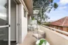 18/5 Croydon Street, Petersham, NSW 2049-Image