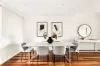 18/5 Croydon Street, Petersham, NSW 2049-Image