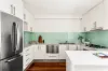 18/5 Croydon Street, Petersham, NSW 2049-Image