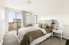 18/5 Croydon Street, Petersham, NSW 2049-Image