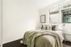 18/5 Croydon Street, Petersham, NSW 2049-Image